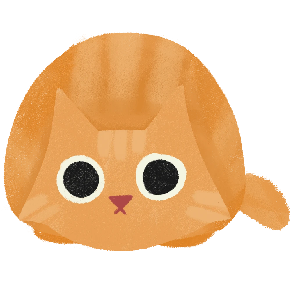 oren